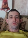 Дмитрий, 38 лет, Сердобск