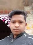 Anil Kumar, 23 года, Greater Noida