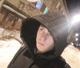 Денис, 24 года, Карасук