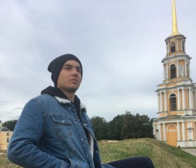 Александр, 26 лет, Петровск