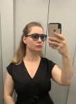 Инна - Вологда