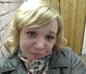 Татьяна, 35 лет, Томск