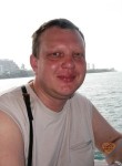 Андрей, 45 лет