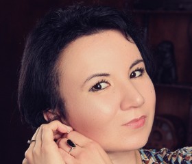 Yulia, 36 лет, Москва