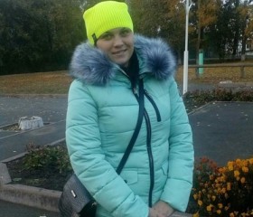 Алена, 34 года, Березовский