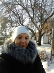 Татьяна, 44 года, Воронеж