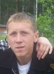 АЛЕКСАНДР, 27 лет