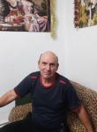 Yuriy, 60  , Inozemtsevo