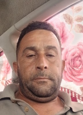 حسام из Jijel 31 год