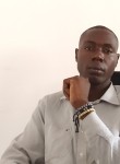 Juniorbaye, 35 лет, Douala