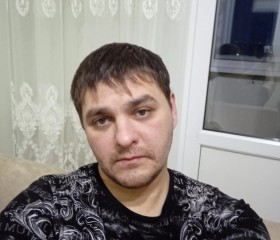 Макс, 38 лет, Нижневартовск