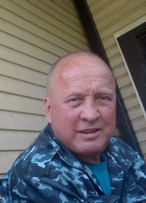 Dmitriy, 47, Russia, Saint Petersburg