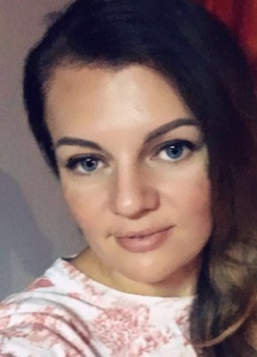 Oksana, 37, Україна, Луцьк