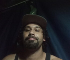 Lozano13, 37, San Diego