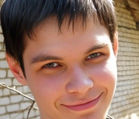 Дмитрий, 36, Saransk