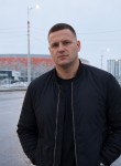 Aleksandr, 36, Saransk