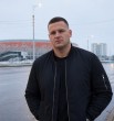 Александр