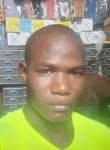 Abdoulaye, 30 лет, Bamako