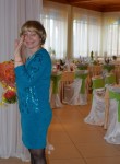 Людмила , 62 года, Райчихинск