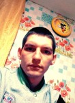 Vyacheslav, 27  , Sorsk