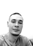 Andrey, 24, Stakhanov