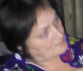 Наталия, 60 лет, Череповец