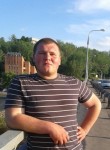 Андрей, 31 год, Радужный (Югра)