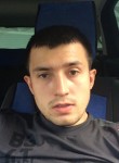 Сергей, 25 лет, Мурманск