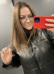 Anastasiya, 29  , Moscow