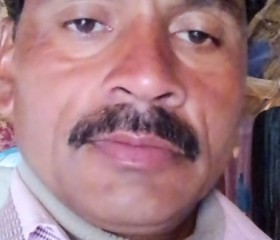 Maliram, 45 лет, Jaipur