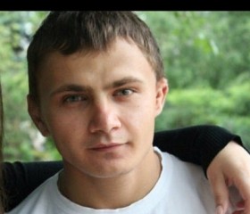 Станислав, 31 год, Ставрополь