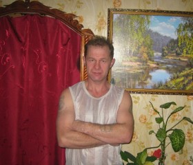 Александр, 51 год, Яранск
