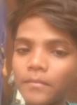Hemant, 20 лет, Gwalior