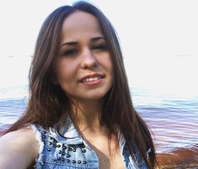 Мария, 25 лет, Конаково