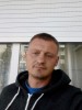 Veaceslav, 41 - Только Я Фотография 1