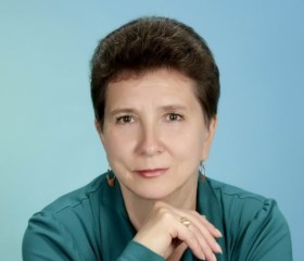 Людмила, 64 года, Баранавічы