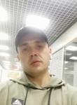 Сергей, 40 лет, Якутск