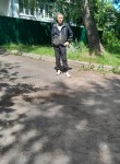 Валерий, 58 лет, Узловая