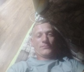 Дмитрий, 37 лет, Севастополь