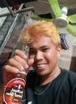 Eduard, 29 лет, Quezon City