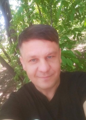 Enter Sandman, 39, Россия, Благовещенск (Амурская обл.)