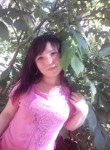 Светлана, 32 года, Нижний Новгород