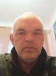 Aleksandr, 49, Chamzinka