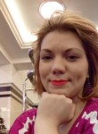 Анна, 36 лет, Омск