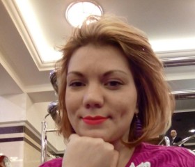 Анна, 36 лет, Омск