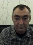 Evgeny, 60 лет, Череповец