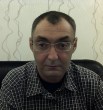 Evgeny