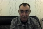 Evgeny, 60 - Только Я Фотография 1