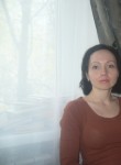 Галина, 42 года, Дніпро