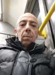 Евгений, 52 года, Липецк